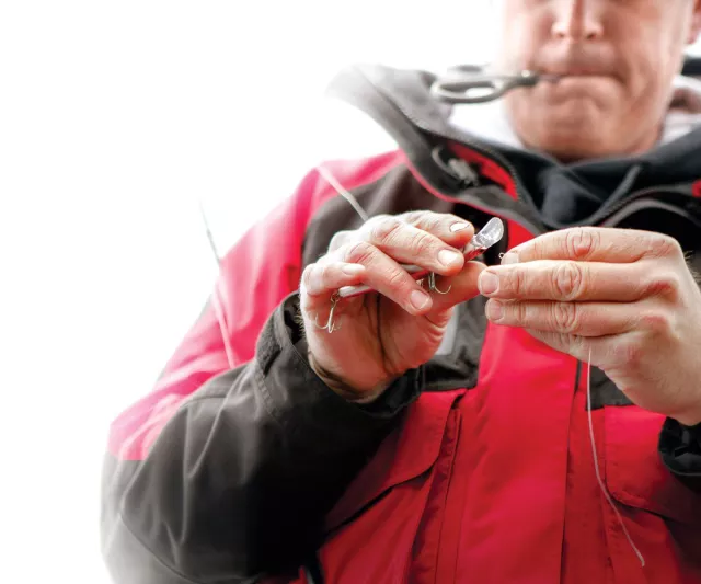 Fish Finder Buying Guide
